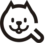 fido